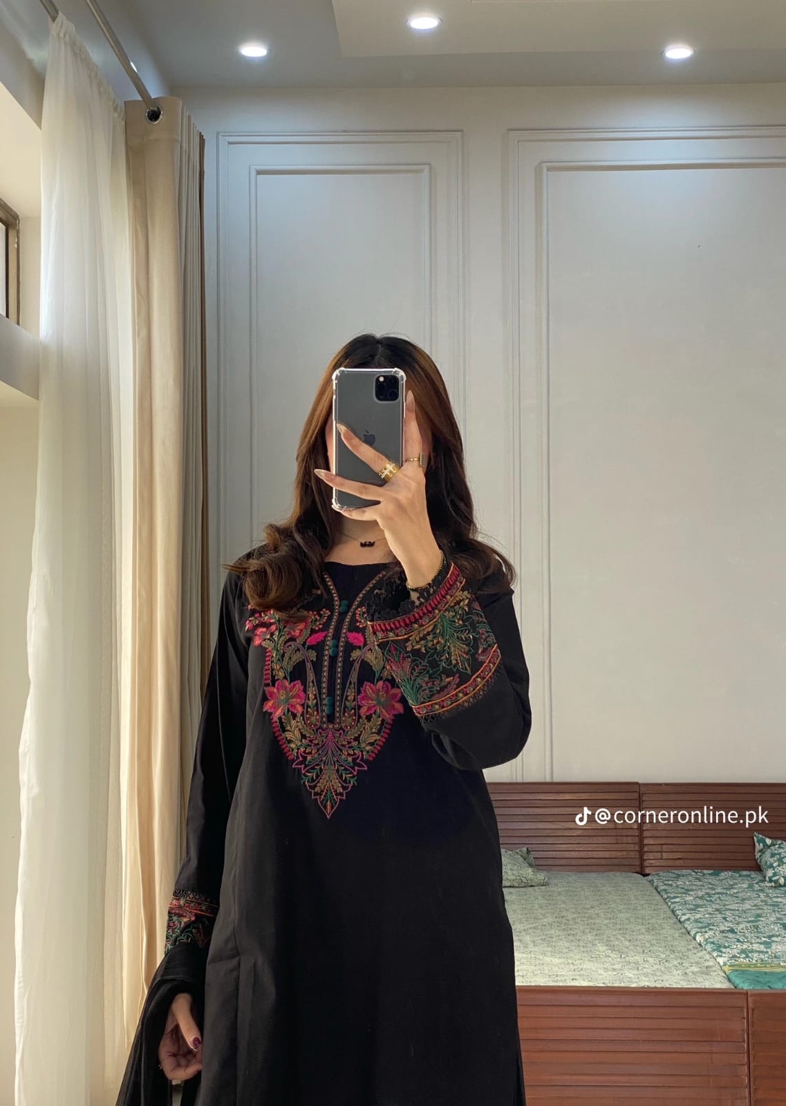 Sahiba